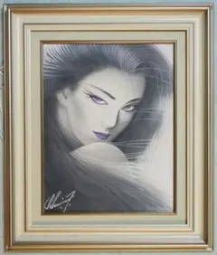 2026年最新】鶴田 一郎の人気アイテム - メルカリ