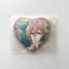 2026年最新】九条天 缶バッジ マリマリの人気アイテム - メルカリ