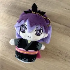 2026年最新】妖怪ウォッチ ぬいぐるみ 百鬼姫の人気アイテム - メルカリ