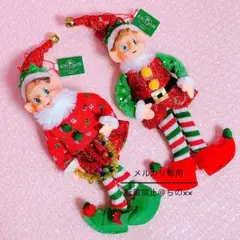 2026年最新】ラバーフェイスドールの人気アイテム - メルカリ