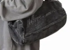 2026年最新】WHIPLASH バッグの人気アイテム - メルカリ