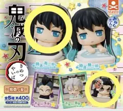 2026年最新】鋼鐵蛍の人気アイテム - メルカリ