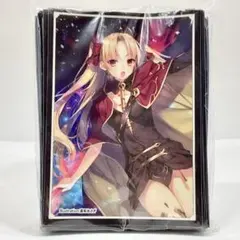 2026年最新】エレシュキガル スリーブの人気アイテム - メルカリ