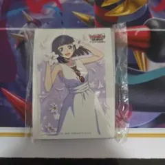 2026年最新】デュエプレ スリーブ ルカの人気アイテム - メルカリ