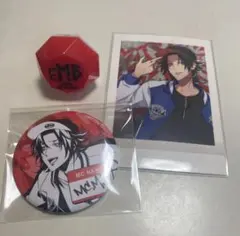 2026年最新】山田二郎 リングライトの人気アイテム - メルカリ