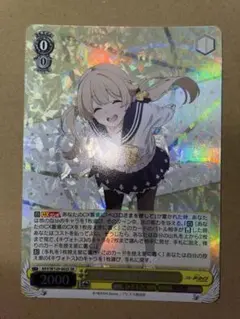 2026年最新】ヴァイスsrの人気アイテム - メルカリ