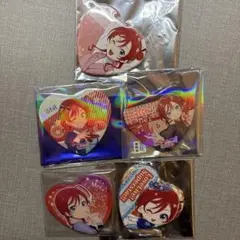 2026年最新】米女メイの人気アイテム - メルカリ