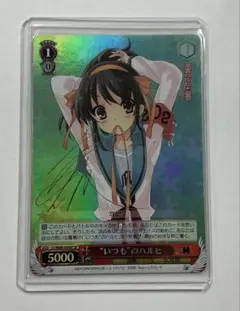 2026年最新】ハルヒ サイン ヴァイスシュヴァルツの人気アイテム