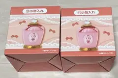 2026年最新】キティ 小物入れの人気アイテム - メルカリ