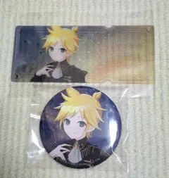 2026年最新】コネクトライブ 缶バッジ ニーゴの人気アイテム - メルカリ