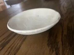 2026年最新】花岡隆の人気アイテム - メルカリ