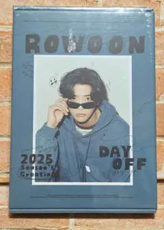 2026年最新】ロウン シーグリの人気アイテム - メルカリ