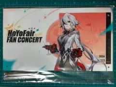 2026年最新】召使 原神の人気アイテム - メルカリ