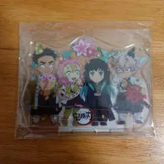 2026年最新】時透無一郎誕生祭の人気アイテム - メルカリ