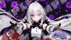 2026年最新】ブラロCSの人気アイテム - メルカリ