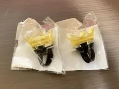 2026年最新】飴村乱数 リングライトの人気アイテム - メルカリ