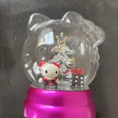 2026年最新】HELLO KITTY クリスマスツリーの人気アイテム - メルカリ