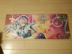 2026年最新】エクスキューティー プレイマットの人気アイテム - メルカリ