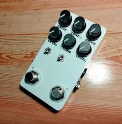 2026年最新】Morning Glory クローンの人気アイテム - メルカリ