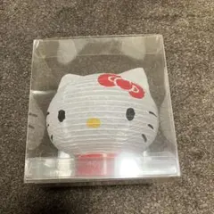 2026年最新】キティ提灯の人気アイテム - メルカリ