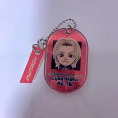 2026年最新】吉野北人の人気アイテム - メルカリ