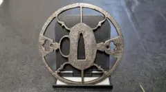 2026年最新】鍔 桐箱の人気アイテム - メルカリ