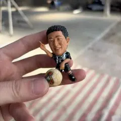 2026年最新】三浦知良 ヴィッセルの人気アイテム - メルカリ