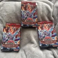 2026年最新】アルバストライク プレイマットの人気アイテム - メルカリ