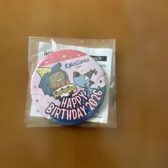 2026年最新】キッザニアバッジの人気アイテム - メルカリ