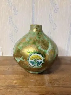 2026年最新】松本佐一の人気アイテム - メルカリ