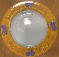 2026年最新】Soizickの人気アイテム - メルカリ