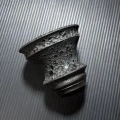 2026年最新】カタチ クレーターの人気アイテム - メルカリ