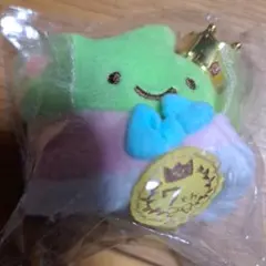 2026年最新】わきやくすみっコ選手権の人気アイテム - メルカリ