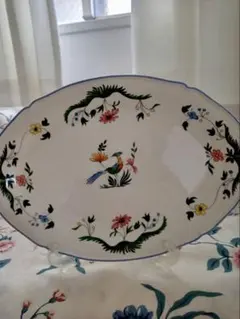 2026年最新】Gien 皿の人気アイテム - メルカリ