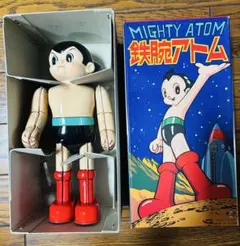 2026年最新】ビリケン アトムの人気アイテム - メルカリ