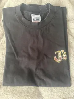 2026年最新】RIZE jesse tシャツの人気アイテム - メルカリ