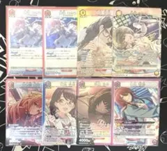 2026年最新】七草にちか パラレルの人気アイテム - メルカリ