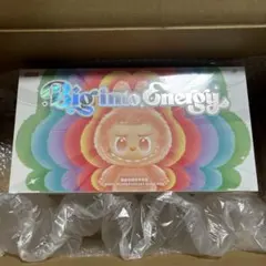 2026年最新】ラブブアソートボックスの人気アイテム - メルカリ