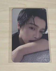 2026年最新】ハヌムの人気アイテム - メルカリ