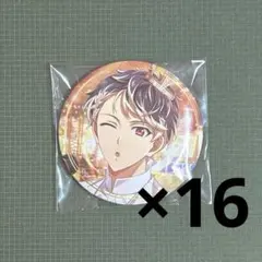 2026年最新】アイナナ 百 缶バッジの人気アイテム - メルカリ