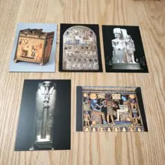 2026年最新】エジプト切手の人気アイテム - メルカリ