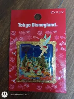 2026年最新】ディズニー ピン バッチ フレームの人気アイテム - メルカリ