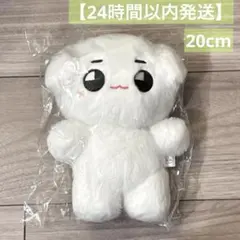 2026年最新】nct テヨンぬいぐるみの人気アイテム - メルカリ