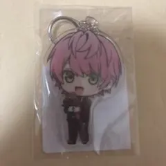 2026年最新】てるとくんグッズの人気アイテム - メルカリ