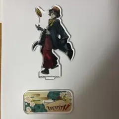 2026年最新】ノートンキャンベルの人気アイテム - メルカリ