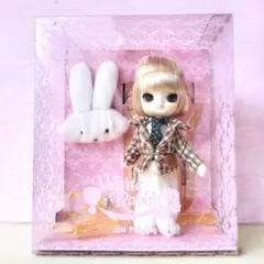 2026年最新】リトルダルプラスの人気アイテム - メルカリ