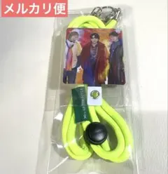 2026年最新】Mrs green ストラップの人気アイテム - メルカリ