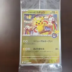 m49074520347_1.jpg?1771570129