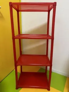 2026年最新】スペースエイジ 棚の人気アイテム - メルカリ