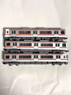 2026年最新】TOMIX 313の人気アイテム - メルカリ